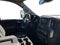 2024 Chevrolet Silverado 3500 HD Chassis Cab Work Truck