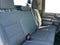 2024 Chevrolet Silverado 3500 HD Chassis Cab Work Truck