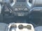 2024 Chevrolet Silverado 3500 HD Chassis Cab Work Truck