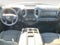 2024 Chevrolet Silverado 3500 HD Chassis Cab Work Truck