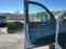 2024 Chevrolet Silverado 3500 HD Chassis Cab Work Truck