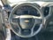 2024 Chevrolet Silverado 3500 HD Chassis Cab Work Truck