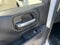 2024 Chevrolet Silverado 3500 HD Chassis Cab Work Truck