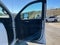 2024 Chevrolet Silverado 3500 HD Chassis Cab Work Truck