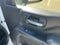 2024 Chevrolet Silverado 3500 HD Chassis Cab Work Truck