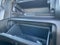 2024 Chevrolet Silverado 3500 HD Chassis Cab Work Truck