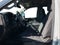 2024 Chevrolet Silverado 3500 HD Chassis Cab Work Truck