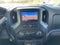 2024 Chevrolet Silverado 3500 HD Chassis Cab Work Truck