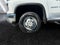 2024 Chevrolet Silverado 3500 HD Chassis Cab Work Truck