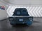 2024 Chevrolet Silverado 3500 HD Chassis Cab Work Truck