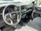 2022 Chevrolet Silverado 2500 HD Work Truck