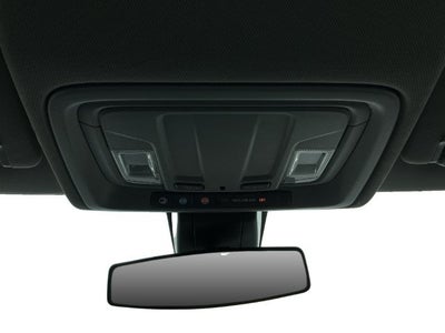 2022 Chevrolet Silverado 2500 HD Work Truck