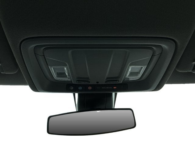 2022 Chevrolet Silverado 2500 HD Work Truck