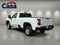 2022 Chevrolet Silverado 2500 HD Work Truck