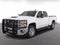 2019 Chevrolet Silverado 2500 HD LT