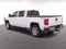 2019 Chevrolet Silverado 2500 HD LT