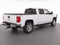 2019 Chevrolet Silverado 2500 HD LT