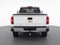 2019 Chevrolet Silverado 2500 HD LT