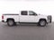 2019 Chevrolet Silverado 2500 HD LT