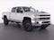 2017 Chevrolet Silverado 2500 HD LT