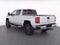 2017 Chevrolet Silverado 2500 HD LT
