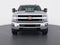 2017 Chevrolet Silverado 2500 HD LT