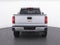 2017 Chevrolet Silverado 2500 HD LT