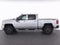 2017 Chevrolet Silverado 2500 HD LT