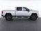 2017 Chevrolet Silverado 2500 HD LT