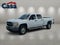 2011 Chevrolet Silverado 2500 HD LT