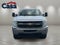 2011 Chevrolet Silverado 2500 HD LT
