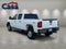 2011 Chevrolet Silverado 2500 HD LT