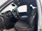 2011 Chevrolet Silverado 2500 HD LT