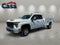 2022 Chevrolet Silverado 2500 HD WT