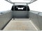 2022 Chevrolet Silverado 2500 HD WT