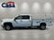 2022 Chevrolet Silverado 2500 HD WT