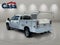 2022 Chevrolet Silverado 2500 HD WT