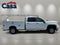 2022 Chevrolet Silverado 2500 HD WT