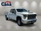 2022 Chevrolet Silverado 2500 HD WT