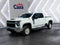 2023 Chevrolet Silverado 2500 HD LT
