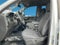 2022 Chevrolet Silverado 2500 HD WT