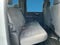 2022 Chevrolet Silverado 2500 HD WT