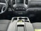 2022 Chevrolet Silverado 2500 HD WT