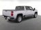 2021 Chevrolet Silverado 2500 HD LT