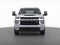 2021 Chevrolet Silverado 2500 HD LT