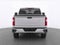 2021 Chevrolet Silverado 2500 HD LT