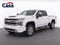 2021 Chevrolet Silverado 2500 HD High Country