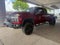 2022 Chevrolet Silverado 3500 HD High Country