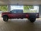 2022 Chevrolet Silverado 3500 HD High Country