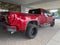 2022 Chevrolet Silverado 3500 HD High Country